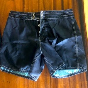 Birdwell beach britches. 310